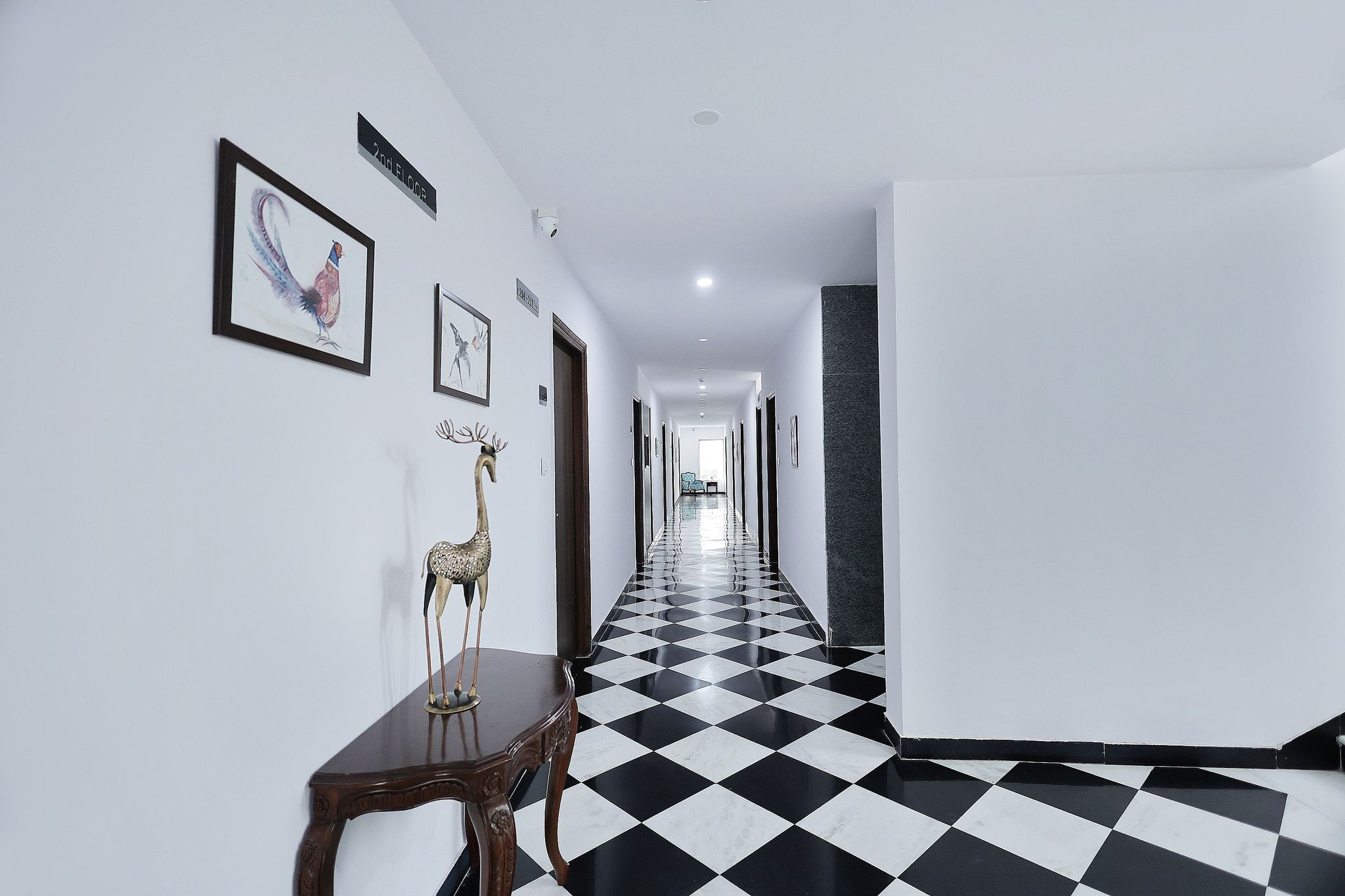 Venue image 2